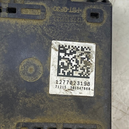 Volvo XC90 S90 V90 Oksijen Sensörü 32203033 En Uygun Oto Parça