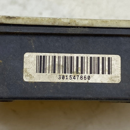 Volvo XC90 S90 V90 Oksijen Sensörü 32203033 En Uygun Oto Parça