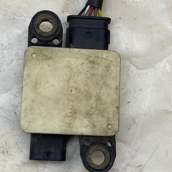 Volvo XC90 S90 V90 Oksijen Sensörü 32203033 En Uygun Oto Parça