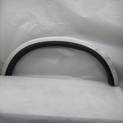 Volvo XC90 Sağ Arka Çamurluk Dodik 30695490