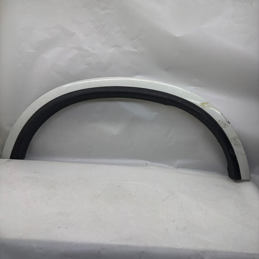 Volvo XC90 Sağ Arka Çamurluk Dodik 30695490