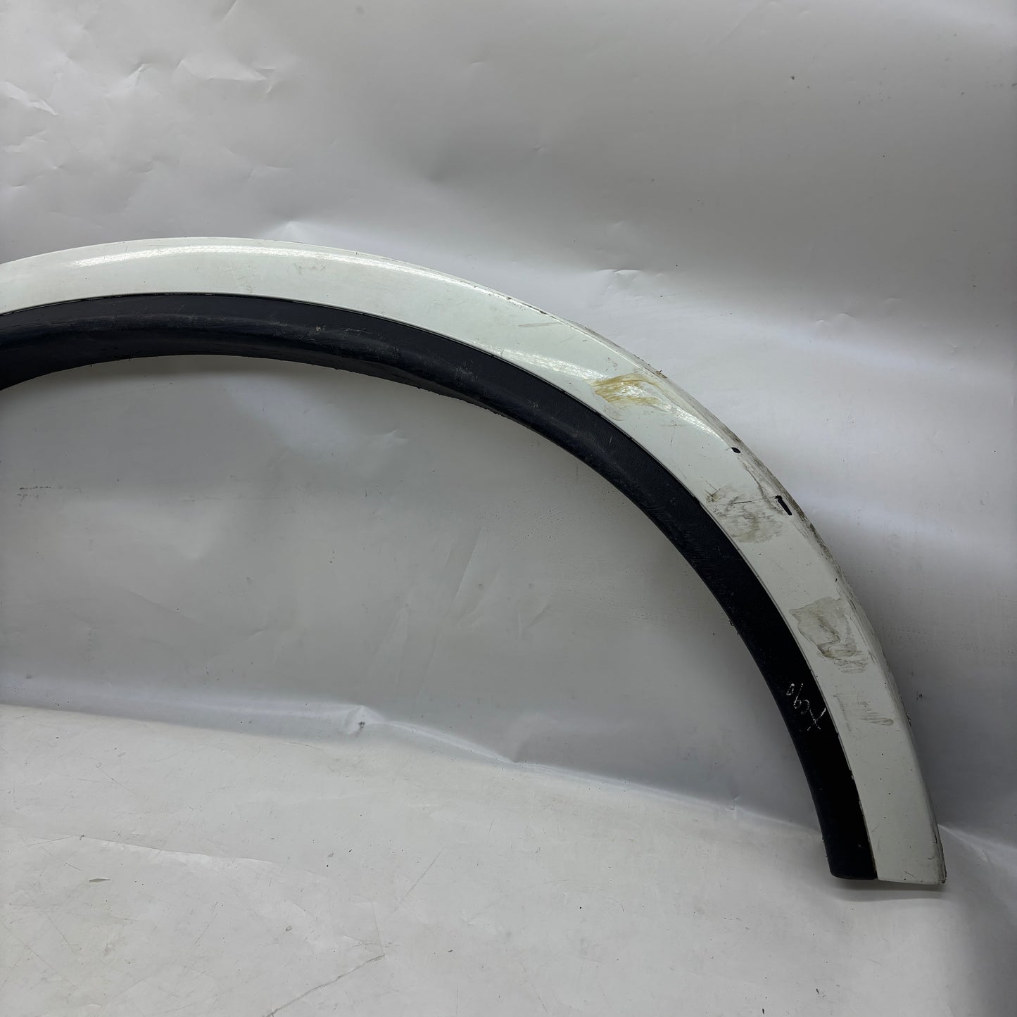 Volvo XC90 Sağ Arka Çamurluk Dodik 30695490