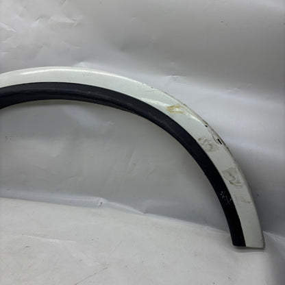 Volvo XC90 Sağ Arka Çamurluk Dodik 30695490