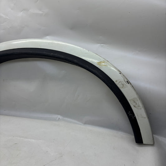 Volvo XC90 Sağ Arka Çamurluk Dodik 30695490