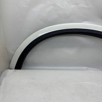 Volvo XC90 Sağ Arka Çamurluk Dodik 30695490