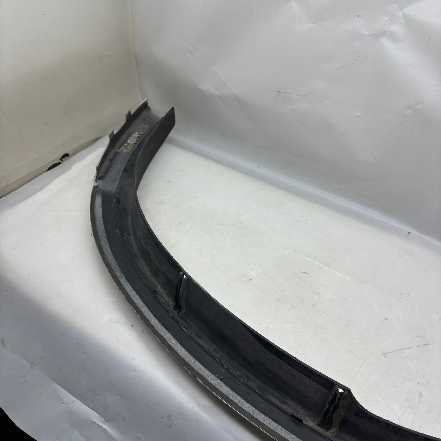 Volvo XC90 Sağ Arka Çamurluk Dodik 30695490