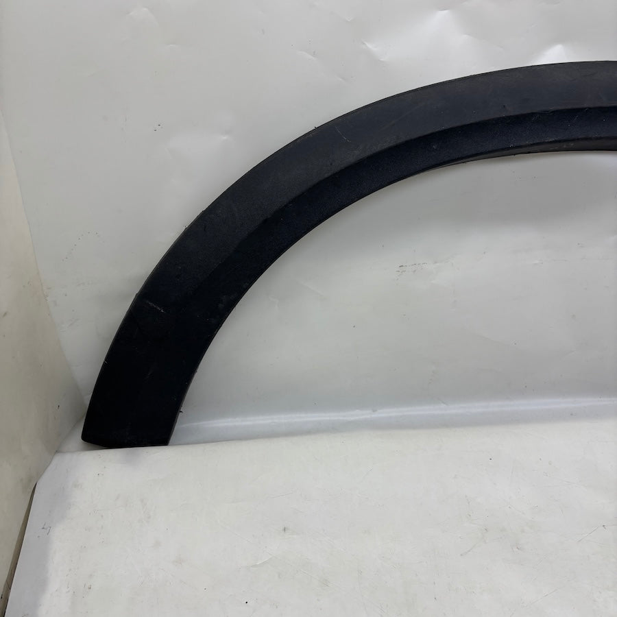 Volvo XC90 Sağ Arka Dodik 30655184