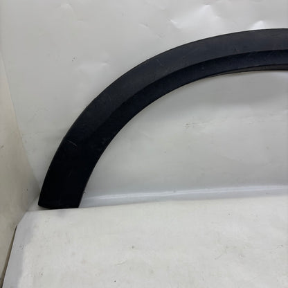 Volvo XC90 Sağ Arka Dodik 30655184