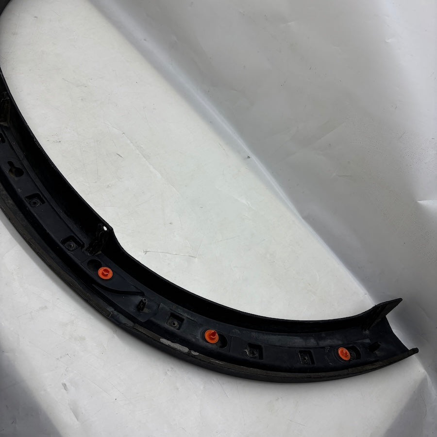 Volvo XC90 Sağ Arka Dodik 30655184
