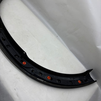 Volvo XC90 Sağ Arka Dodik 30655184