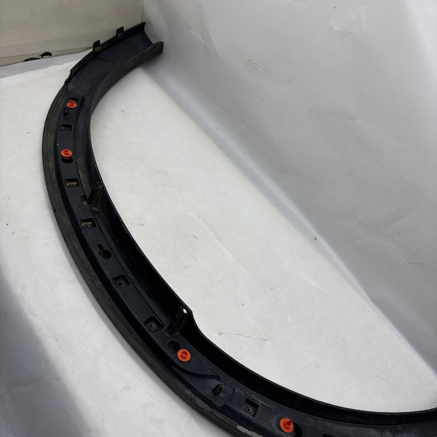 Volvo XC90 Sağ Arka Dodik 30655184