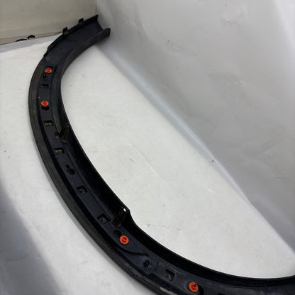 Volvo XC90 Sağ Arka Dodik 30655184