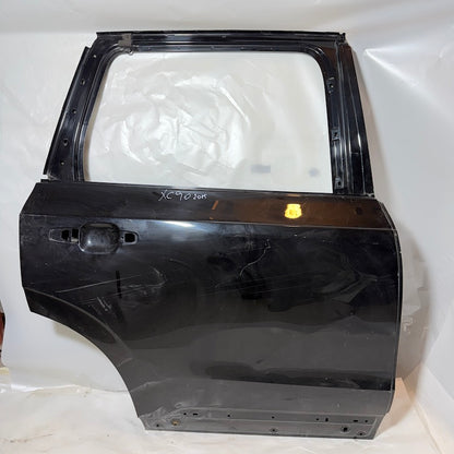Volvo XC90 Sağ Arka Kapı 15-25 En Uygun Oto Parça
