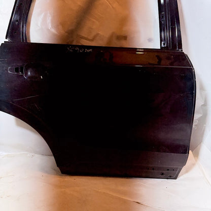 Volvo XC90 Sağ Arka Kapı 15-25 En Uygun Oto Parça