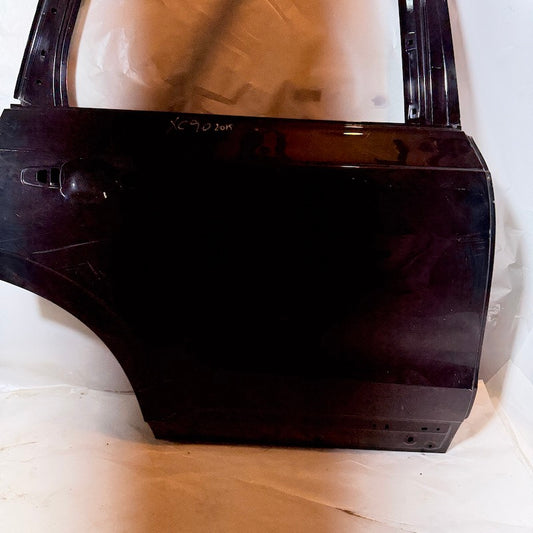 Volvo XC90 Sağ Arka Kapı 15-25 En Uygun Oto Parça