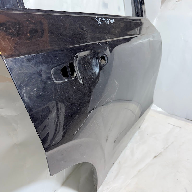 Volvo XC90 Sağ Arka Kapı 15-25 En Uygun Oto Parça