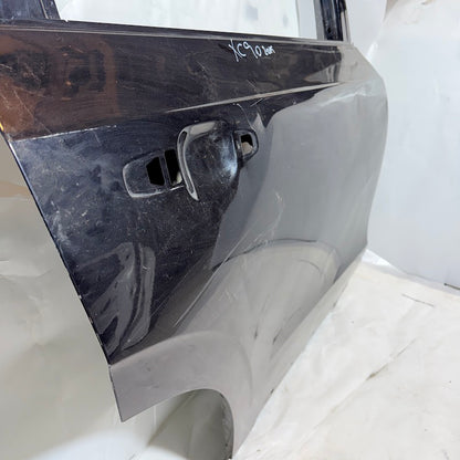 Volvo XC90 Sağ Arka Kapı 15-25 En Uygun Oto Parça