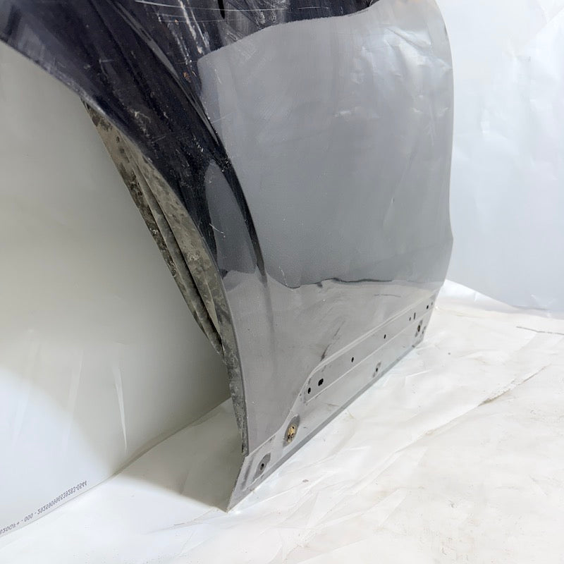 Volvo XC90 Sağ Arka Kapı 15-25 En Uygun Oto Parça