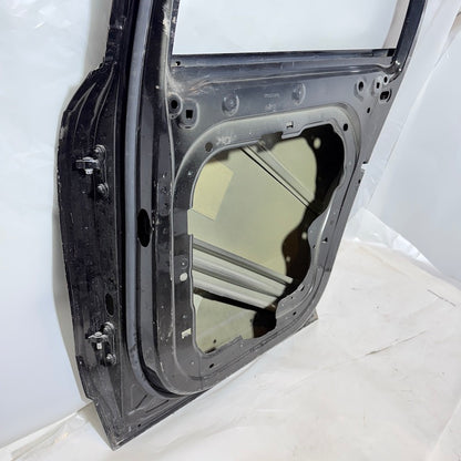 Volvo XC90 Sağ Arka Kapı 15-25 En Uygun Oto Parça
