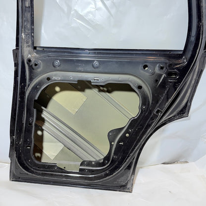 Volvo XC90 Sağ Arka Kapı 15-25 En Uygun Oto Parça