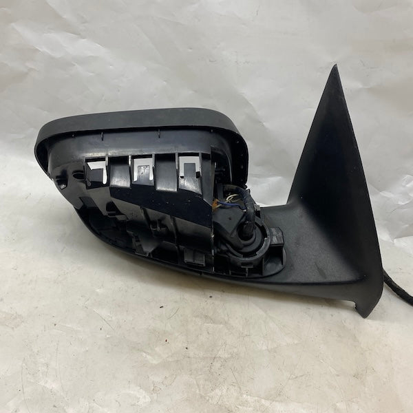 Volvo XC90 Sağ Ayna 31297447 08-13 En Uygun Oto Parça
