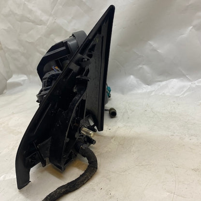 Volvo XC90 Sağ Ayna 31297447 08-13 En Uygun Oto Parça