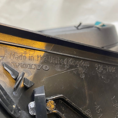 Volvo XC90 Sağ Ayna 31297447 08-13 En Uygun Oto Parça