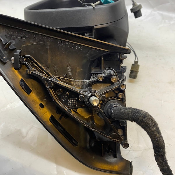 Volvo XC90 Sağ Ayna 31297447 08-13 En Uygun Oto Parça