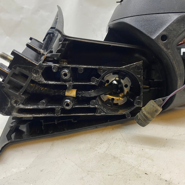 Volvo XC90 Sağ Ayna 31297447 08-13 En Uygun Oto Parça