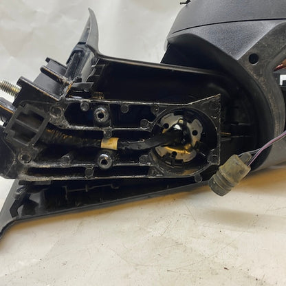 Volvo XC90 Sağ Ayna 31297447 08-13 En Uygun Oto Parça