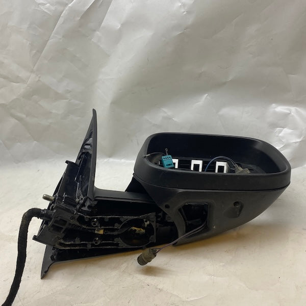 Volvo XC90 Sağ Ayna 31297447 08-13 En Uygun Oto Parça