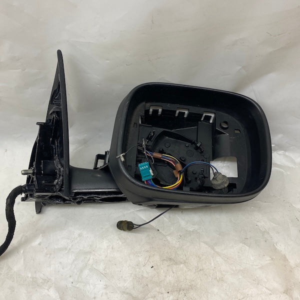 Volvo XC90 Sağ Ayna 31297447 08-13 En Uygun Oto Parça