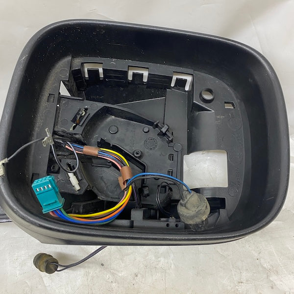 Volvo XC90 Sağ Ayna 31297447 08-13 En Uygun Oto Parça