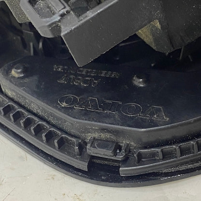 Volvo XC90 Sağ Dikiz Aynası Komple 40003266