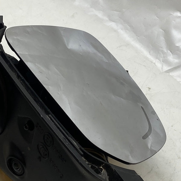 Volvo XC90 Sağ Dikiz Aynası Komple 40003266