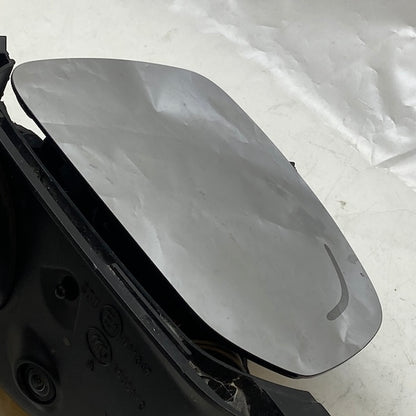 Volvo XC90 Sağ Dikiz Aynası Komple 40003266