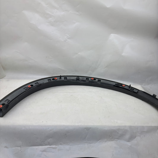 Volvo XC90 Sağ Ön Dodik 30779578