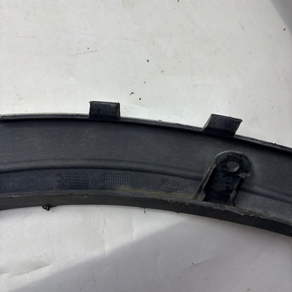 Volvo XC90 Sağ Ön Dodik 30779578