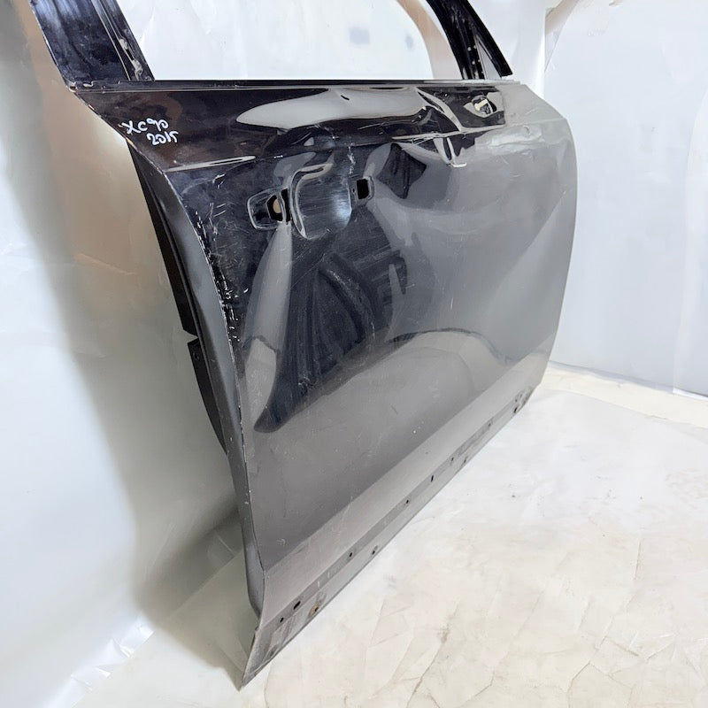 Volvo XC90 Sağ Ön Kapı 15-25 En Uygun Oto Parça