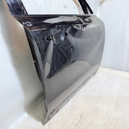 Volvo XC90 Sağ Ön Kapı 15-25 En Uygun Oto Parça