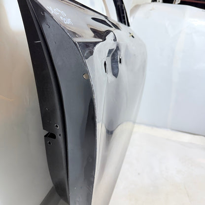 Volvo XC90 Sağ Ön Kapı 15-25 En Uygun Oto Parça