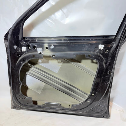 Volvo XC90 Sağ Ön Kapı 15-25 En Uygun Oto Parça