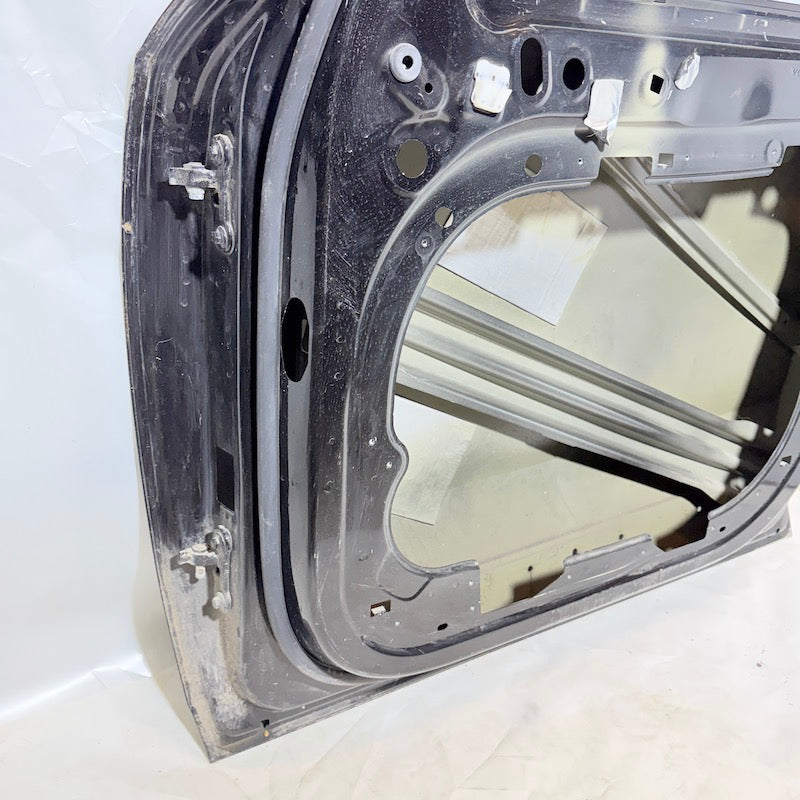 Volvo XC90 Sağ Ön Kapı 15-25 En Uygun Oto Parça