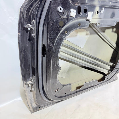 Volvo XC90 Sağ Ön Kapı 15-25 En Uygun Oto Parça