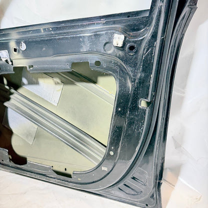 Volvo XC90 Sağ Ön Kapı 15-25 En Uygun Oto Parça