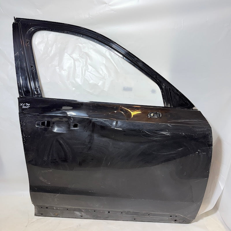 Volvo XC90 Sağ Ön Kapı 15-25 En Uygun Oto Parça