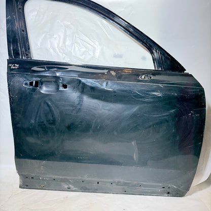 Volvo XC90 Sağ Ön Kapı 15-25 En Uygun Oto Parça