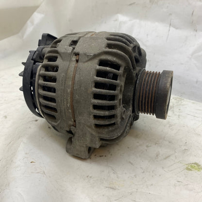 Volvo XC90 Şarj Dinamosu 30667787