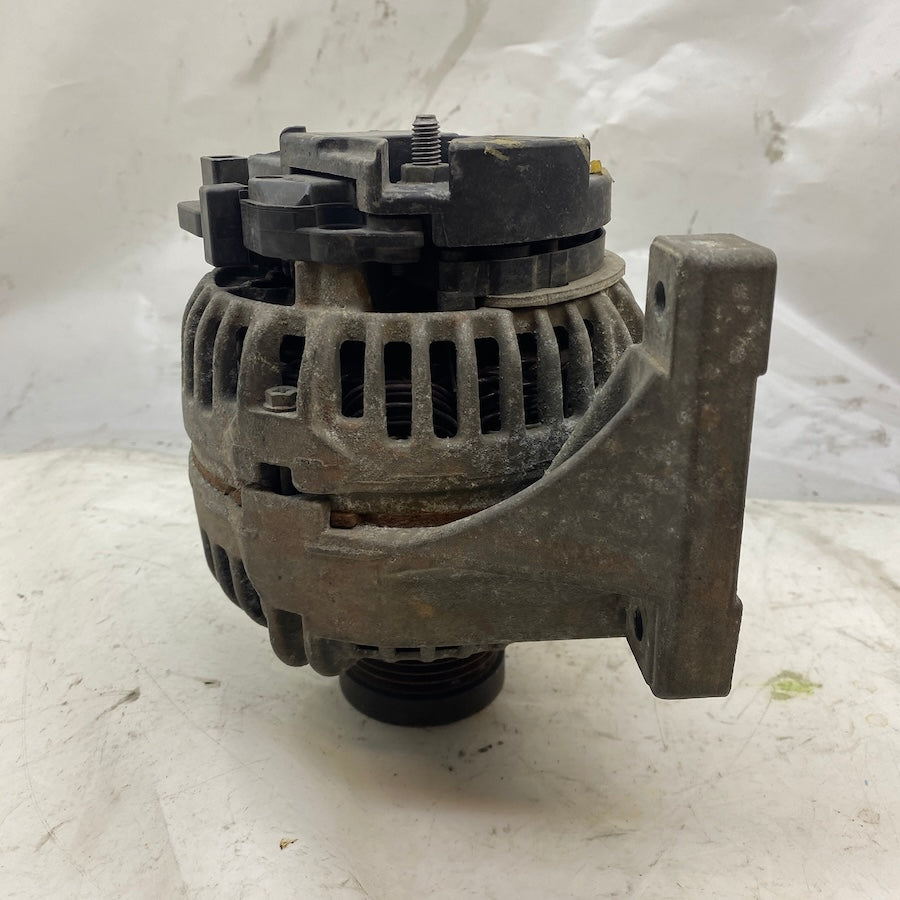Volvo XC90 Şarj Dinamosu 30667787