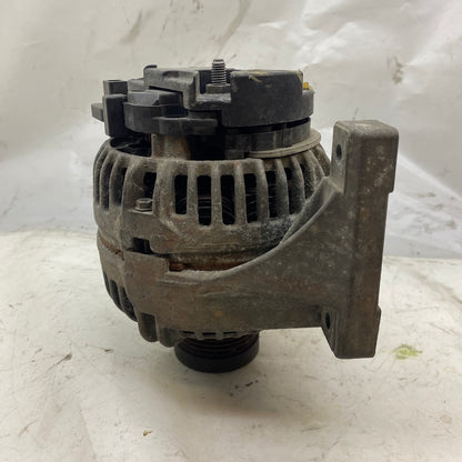 Volvo XC90 Şarj Dinamosu 30667787